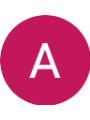 Picture of ANTONIO PATROCINIO BRAZ