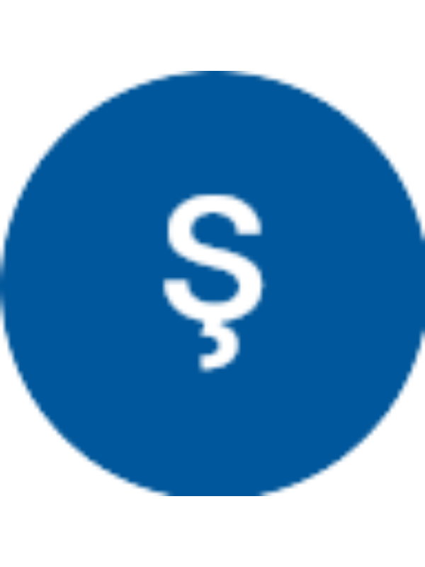 Photo of şevval Y&uuml;cel