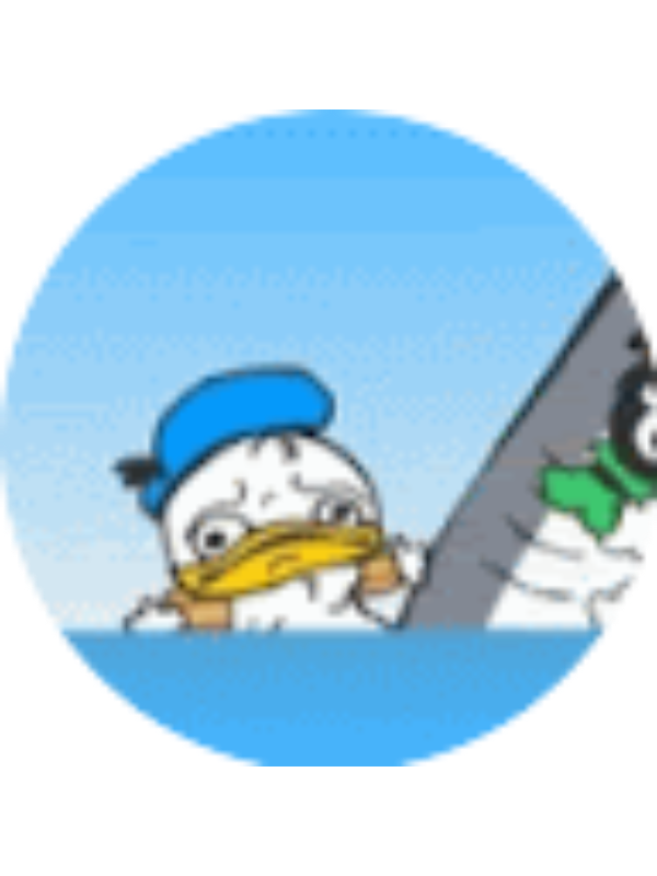 Photo of Gabriel Zzstu Kibin