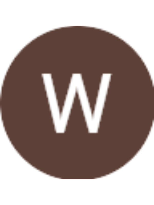 Photo of Wan Hay Yuet Jayden