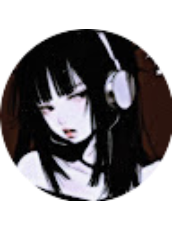 Photo of HV - 06CA 1094269 Camilla Road Sr PS