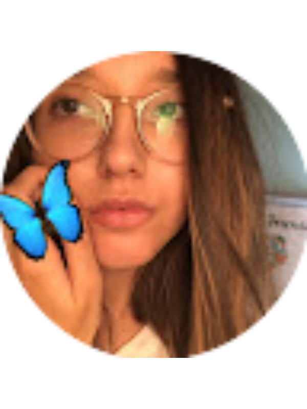 Photo of hattonathena