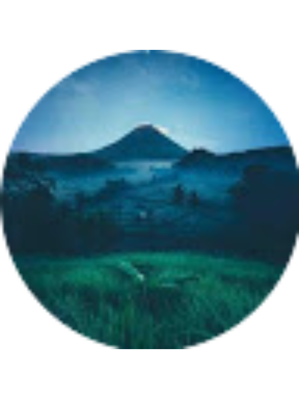 Photo of luisamariamaldonadoavella