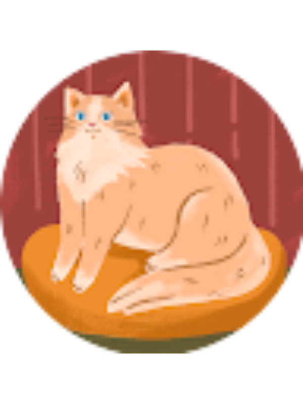 Photo of Cora Morgan