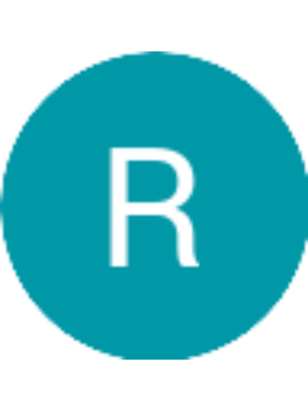 Photo of Ralph Lewis