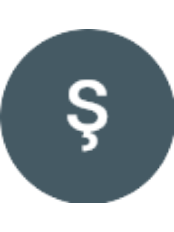 Photo of şirin şirin