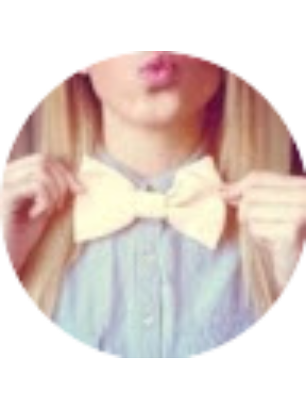 Photo of Emilia Ghiderasco