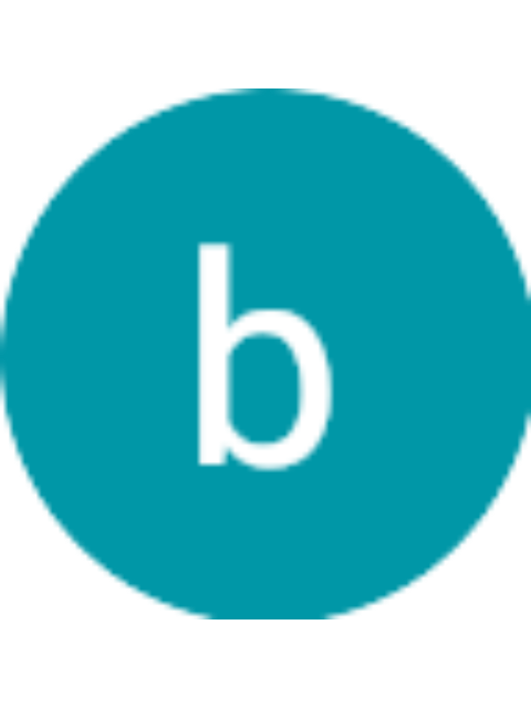 Photo of B&uuml;lent Yal&ccedil;ın