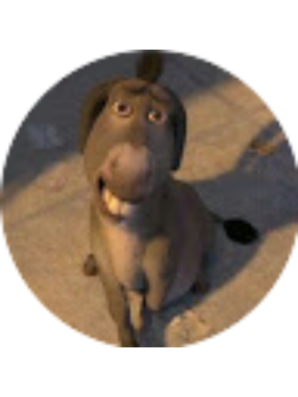 Photo of VANESA SANTAMARIA HERNANDEZ