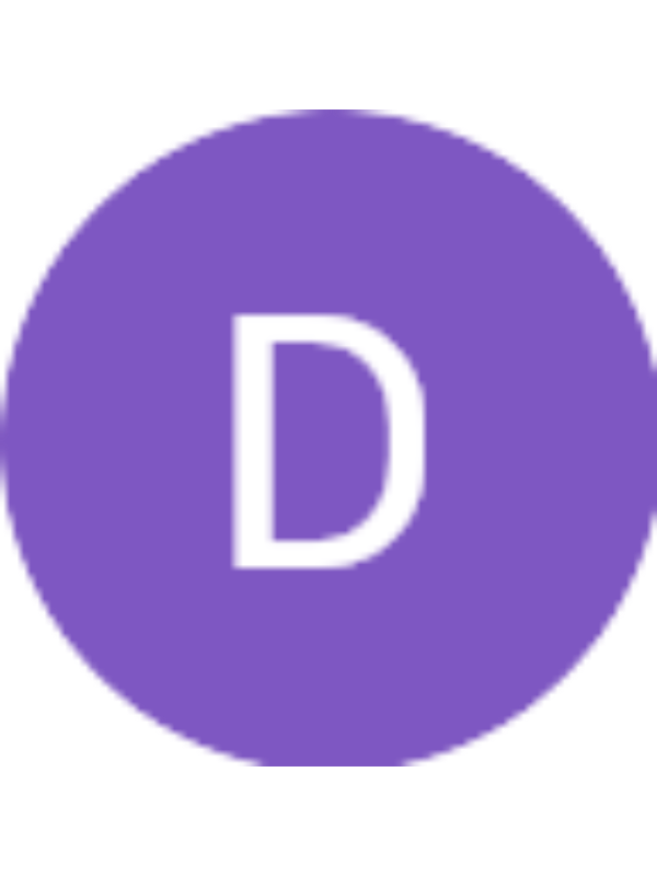 Photo of Didem Bigay