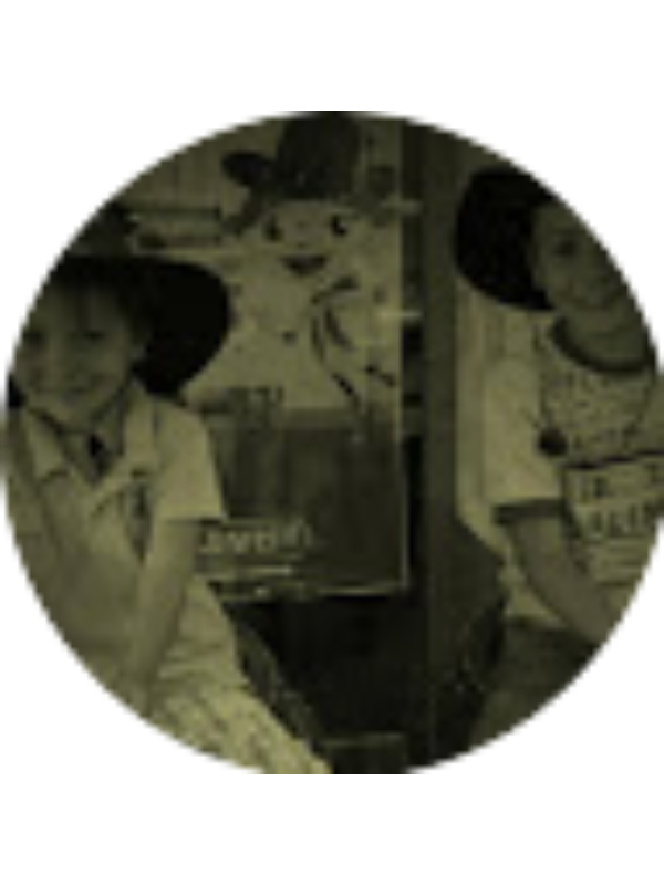 Photo of Carmela Di Terlizzi