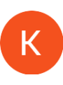 Picture of Karolina Kasperska