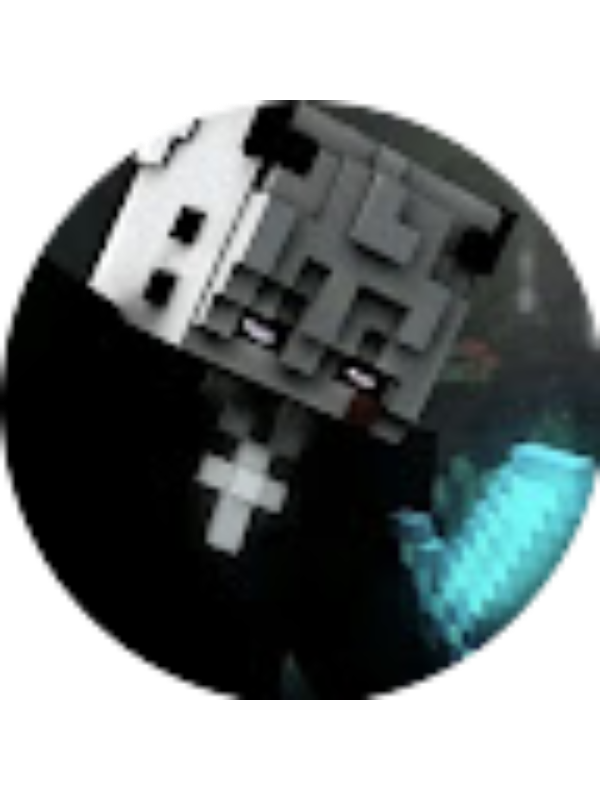 Photo of Samuel Jaro&scaron;