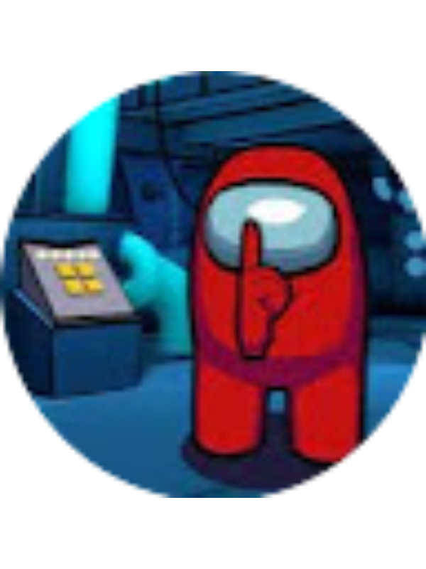 Photo of Branden Moore