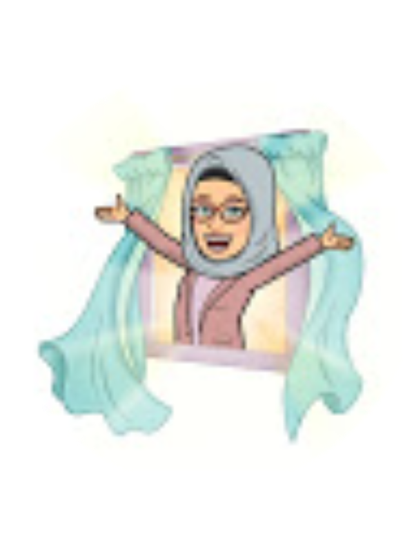 Photo of Ayşe İLHAN