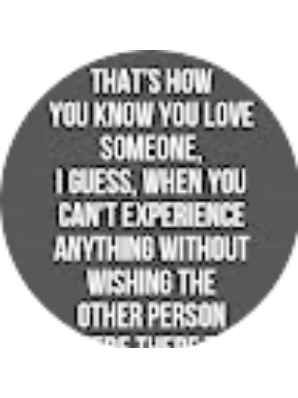 Photo of Shakayla Arnold