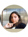 Picture of Serban Raluca-Daniela