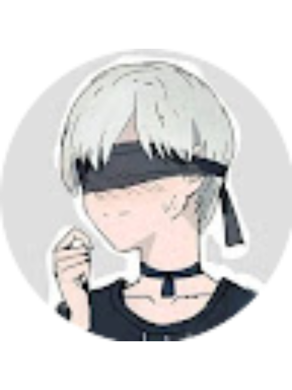 Photo of thanhnhanvn1103