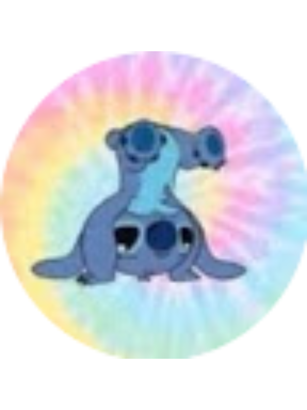 Photo of MADISON BREMER