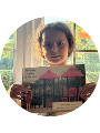 Picture of Safiya Lavoie-Chabane