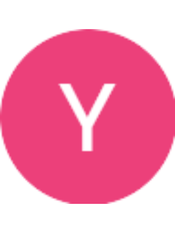 Photo of YURUDIA GUZMAN