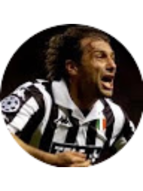 Photo of Alen Turjak