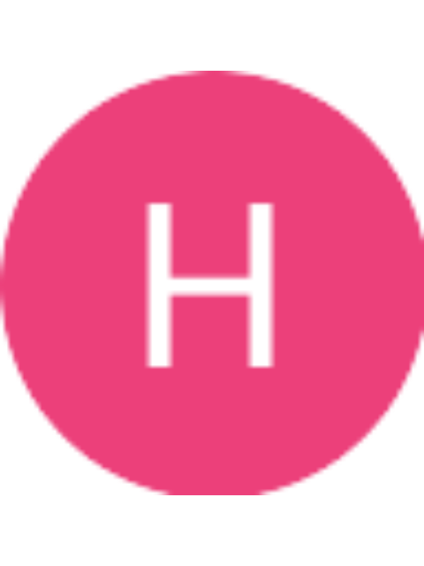 Photo of Heaven Kourani