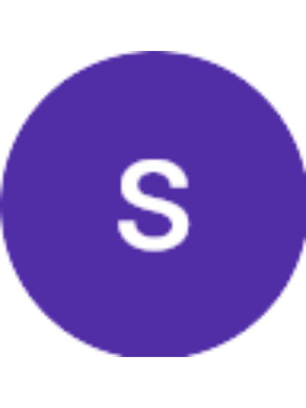 Photo of worthybonga