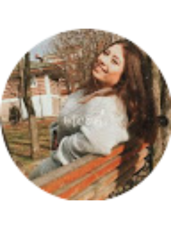 Photo of Aliye &ouml;ZKAN