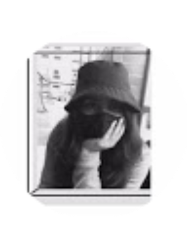 Photo of AIXA SOFIA FARAK PITA