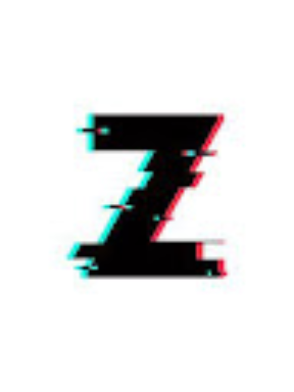 Photo of Zeeshan Khan