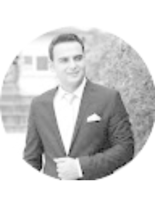 Photo of Tuncay Kocako&ccedil;