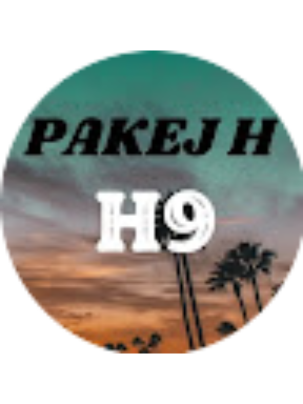 Photo of BM90622 Lim Sue Er