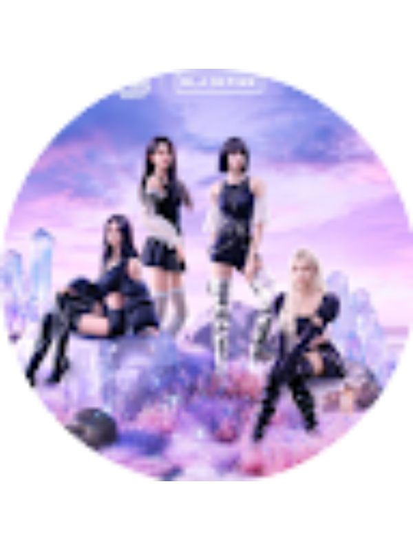 Photo of Catherine Thrower