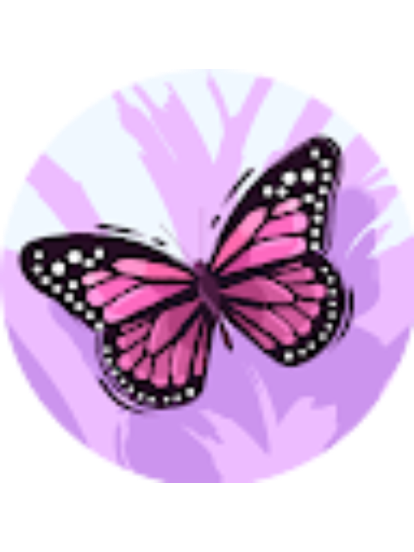 Photo of ALISSON SOFIA CASTELLANOS HINCAPIE