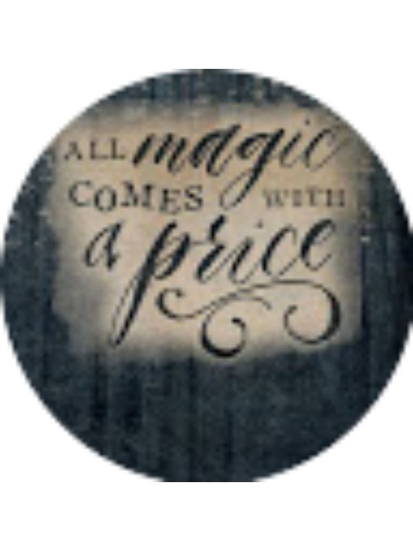 Photo of AMBER SCHMIDT