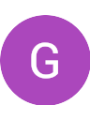 Picture of Gute Hexe