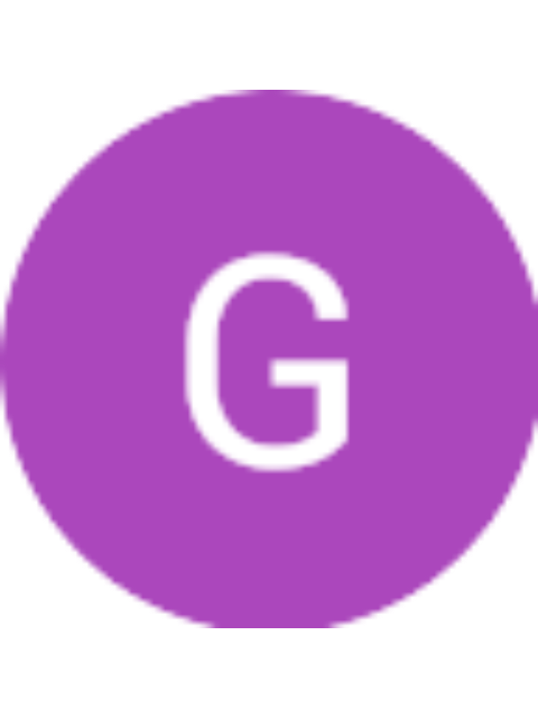 Photo of Gute Hexe