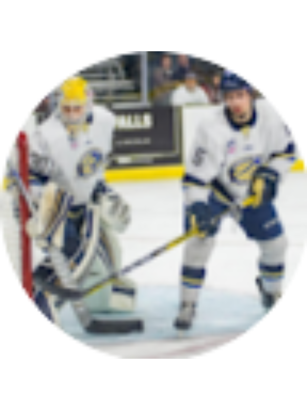 Photo of Logan E Ekeren