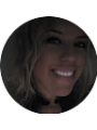 Picture of Brandy G