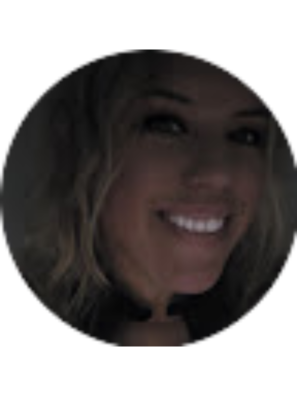 Photo of Brandy G