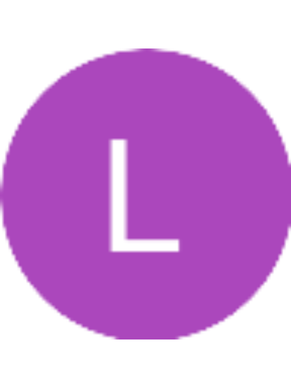 Photo of Luke Valentine