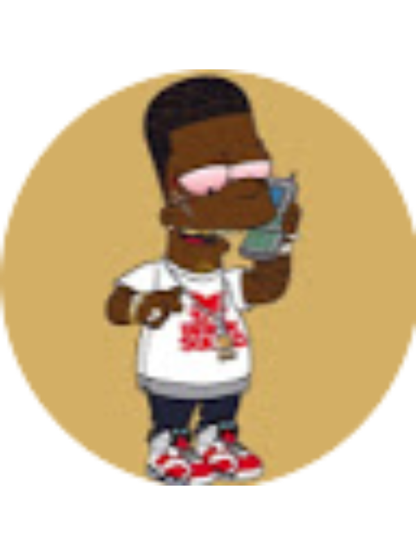 Photo of Carlos A Guevara-Robles