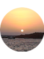 Picture of &Gamma;&Epsilon;&Omega;&Rho;&Gamma;&Iota;&Alpha; &Sigma;&Epsilon;&Gamma;&Gamma;&Omicron;&Upsilon;&Nu;&Eta;