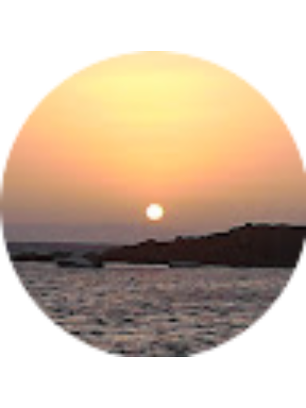 Photo of &Gamma;&Epsilon;&Omega;&Rho;&Gamma;&Iota;&Alpha; &Sigma;&Epsilon;&Gamma;&Gamma;&Omicron;&Upsilon;&Nu;&Eta;