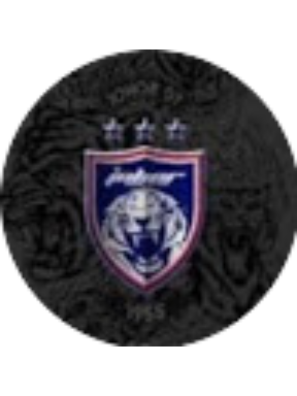 Photo of Nur Nazihah