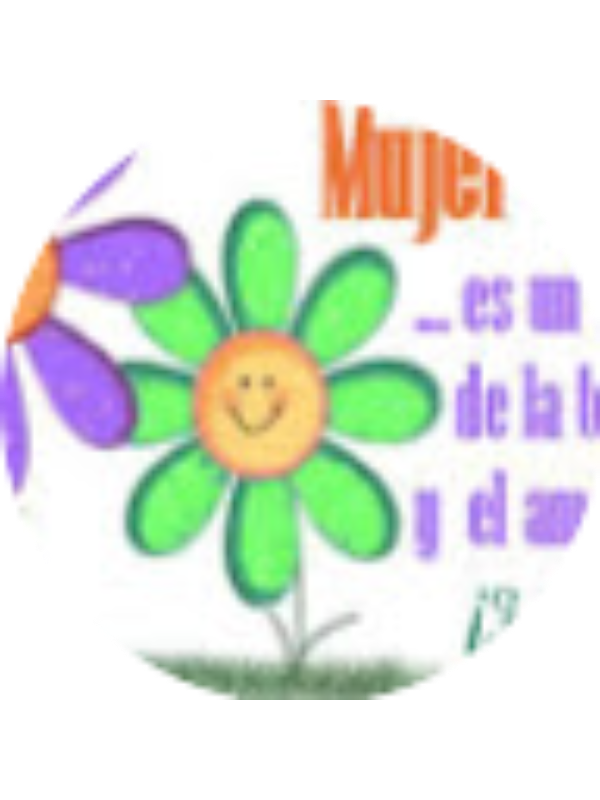 Photo of Guisel Aguirre