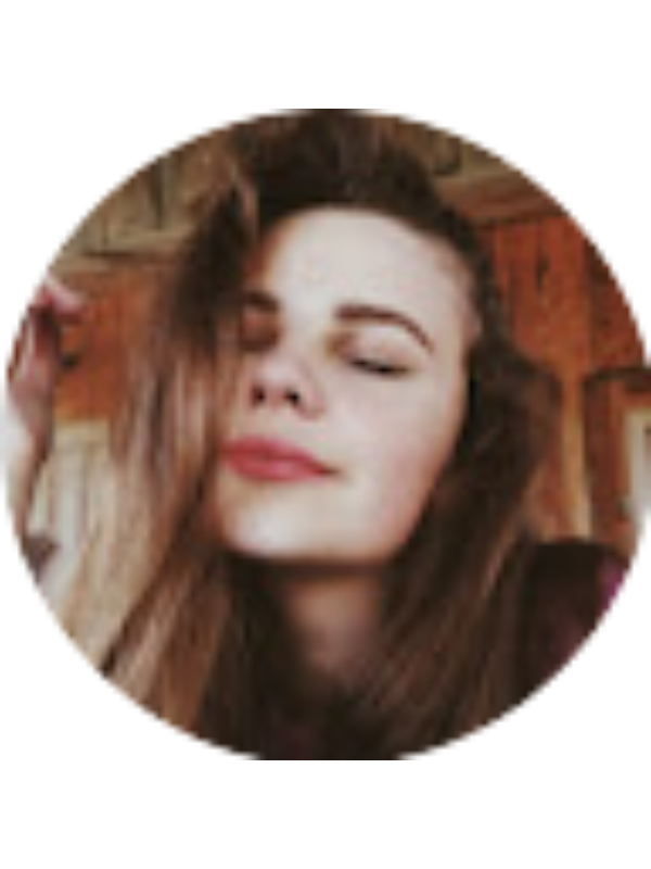 Photo of Ляна Кобелюх