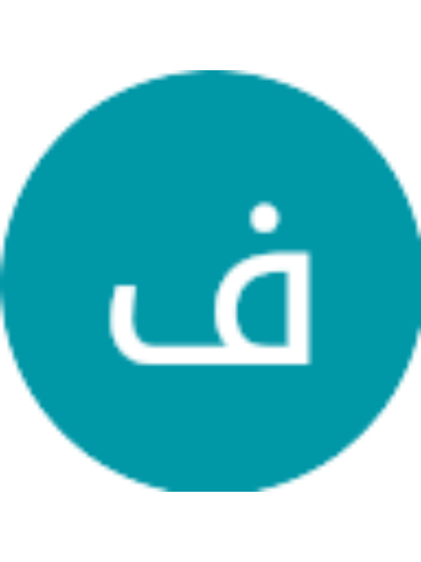 Photo of فادي فادي