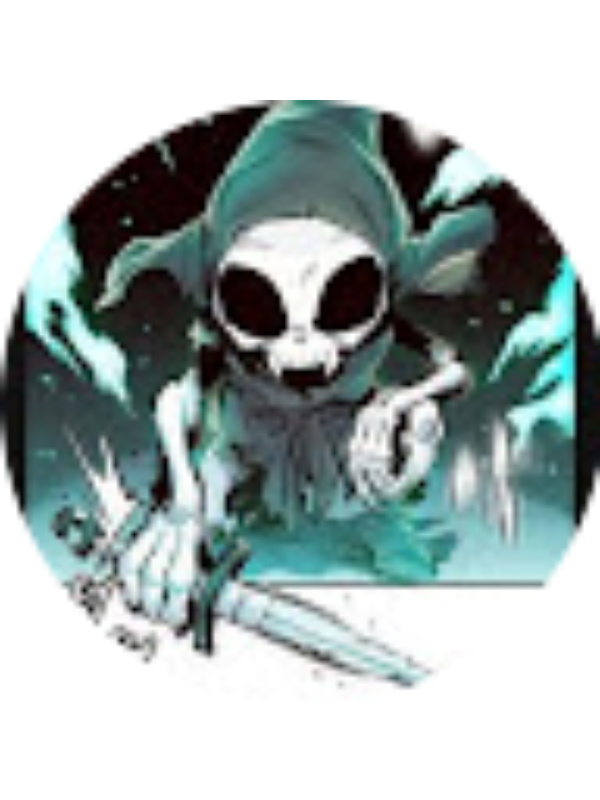 Photo of Nhựt Trương